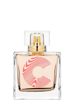 Load image into Gallery viewer, Karen Walker C Perfume 100ml Mrs Hyde Boutique