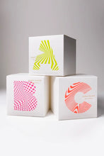 Load image into Gallery viewer, Karen Walker C Perfume 100ml Mrs Hyde Boutique