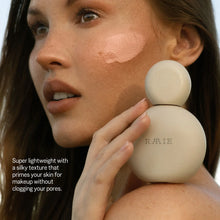 Load image into Gallery viewer, Raaie Sun Milk Drops Tinted SPF50 Hyde Boutique