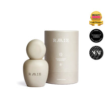 Load image into Gallery viewer, Raaie Yellow Moonbeam Retinol Elixer - 30ml  Hyde Boutique