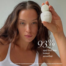 Load image into Gallery viewer, Raaie Yellow Moonbeam Retinol Elixer - 30ml  Hyde Boutique