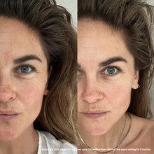 Load image into Gallery viewer, Raaie Yellow Moonbeam Retinol Elixer - 30ml  Hyde Boutique