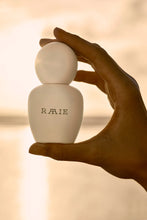 Load image into Gallery viewer, Raaie Yellow Moonbeam Retinol Elixer - 30ml  Hyde Boutique