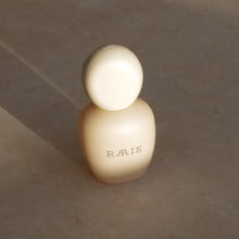 Load image into Gallery viewer, Raaie Yellow Moonbeam Retinol Elixer - 30ml  Hyde Boutique