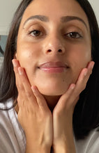 Load image into Gallery viewer, Raaie Yellow Moonbeam Retinol Elixer - 30ml  Hyde Boutique