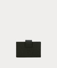 Load image into Gallery viewer, Deadly Ponies Card Cordion - Black Hyde Boutique