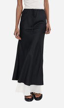Load image into Gallery viewer, Marle Charly Skirt - Black  Hyde Boutique   
