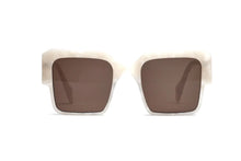 Load image into Gallery viewer, Age Eyewear Stage Sunglasses - Pearl  Hyde Boutique   
