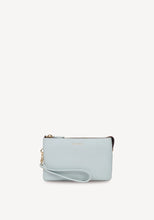 Load image into Gallery viewer, SABEN Tilly's Crossbody Bag - Elderberry Accessories > Women > Accessories > Bags & Handbags > Crossbody Bags > Saben Saben
