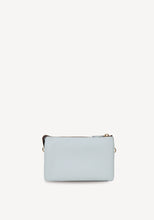 Load image into Gallery viewer, SABEN Tilly's Crossbody Bag - Elderberry Accessories > Women > Accessories > Bags & Handbags > Crossbody Bags > Saben Saben