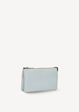 Load image into Gallery viewer, SABEN Tilly's Crossbody Bag - Elderberry Accessories > Women > Accessories > Bags & Handbags > Crossbody Bags > Saben Saben