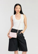 Load image into Gallery viewer, SABEN Tilly's Crossbody Bag - Ambrosia Accessories > Women > Accessories > Bags & Handbags > Crossbody Bags > Saben Saben