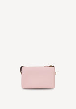 Load image into Gallery viewer, SABEN Tilly's Crossbody Bag - Ambrosia Accessories > Women > Accessories > Bags & Handbags > Crossbody Bags > Saben Saben