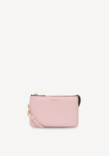 Load image into Gallery viewer, SABEN Tilly's Crossbody Bag - Ambrosia Accessories > Women > Accessories > Bags & Handbags > Crossbody Bags > Saben Saben