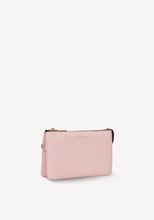 Load image into Gallery viewer, SABEN Tilly's Crossbody Bag - Ambrosia Accessories > Women > Accessories > Bags & Handbags > Crossbody Bags > Saben Saben