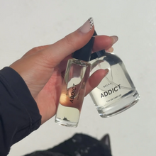 Load image into Gallery viewer, Becka Addict Perfume Oil - 5ml