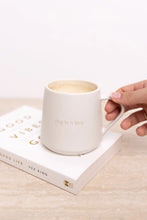 Load image into Gallery viewer, Willow & Mae Hug In A Mug - Natural Hyde Boutique