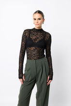 Load image into Gallery viewer, Mossman In My Element Pant - Moss Hyde Boutique