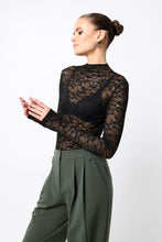 Load image into Gallery viewer, Mossman In My Element Pant - Moss Hyde Boutique