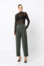 Load image into Gallery viewer, Mossman In My Element Pant - Moss Hyde Boutique