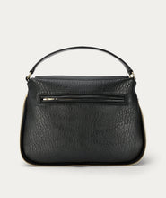 Load image into Gallery viewer, Deadly Ponies Mr Caiman - Black Bulle Hyde Boutique