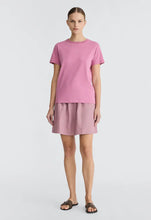 Load image into Gallery viewer, Jac + Jack Verte Tee - Roisin