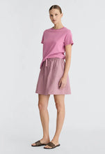 Load image into Gallery viewer, Jac + Jack Verte Tee - Roisin