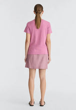 Load image into Gallery viewer, Jac + Jack Verte Tee - Roisin