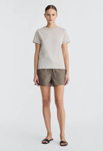 Load image into Gallery viewer, Jac + Jack Verte Tee - Stones