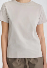 Load image into Gallery viewer, Jac + Jack Verte Tee - Stones