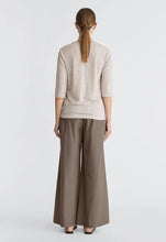 Load image into Gallery viewer, Jac + Jack Max Tee - Stones