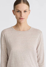 Load image into Gallery viewer, Jac + Jack Max Tee - Stones