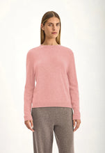 Load image into Gallery viewer, Jac + Jack Bard Sweater - Bubble Hyde Boutique