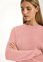 Load image into Gallery viewer, Jac + Jack Bard Sweater - Bubble Hyde Boutique