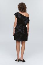 Load image into Gallery viewer, Marle Jude Top - Black Hyde Boutique