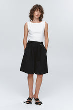 Load image into Gallery viewer, Marle Julian Short - Black Hyde Boutique