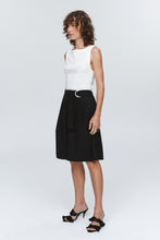 Load image into Gallery viewer, Marle Julian Short - Black Hyde Boutique