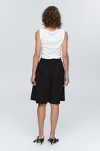 Load image into Gallery viewer, Marle Julian Short - Black Hyde Boutique