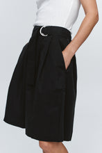 Load image into Gallery viewer, Marle Julian Short - Black Hyde Boutique
