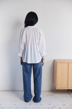 Load image into Gallery viewer, Mahsa Jane Blouse - White Hyde Boutique
