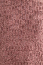 Load image into Gallery viewer, Elk Agna Pattern Sweater - Rosewood Hyde Boutique