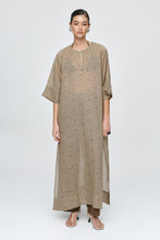 Load image into Gallery viewer, Marle Kaftan - Laurel Apparel > Women > Clothing > Dresses > Kaftans > Marle Hyde Boutique