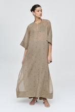 Load image into Gallery viewer, Marle Kaftan - Laurel Apparel > Women > Clothing > Dresses > Kaftans > Marle Hyde Boutique