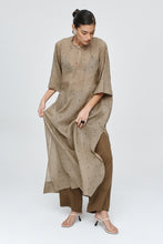 Load image into Gallery viewer, Marle Kaftan - Laurel Apparel > Women > Clothing > Dresses > Kaftans > Marle Hyde Boutique