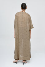 Load image into Gallery viewer, Marle Kaftan - Laurel Apparel > Women > Clothing > Dresses > Kaftans > Marle Hyde Boutique