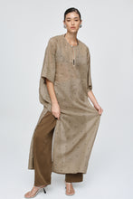 Load image into Gallery viewer, Marle Kaftan - Laurel Apparel > Women > Clothing > Dresses > Kaftans > Marle Hyde Boutique
