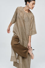 Load image into Gallery viewer, Marle Kaftan - Laurel Apparel > Women > Clothing > Dresses > Kaftans > Marle Hyde Boutique