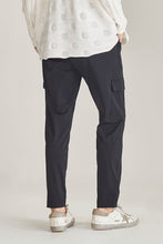 Load image into Gallery viewer, Sills Laurent Pant - Midnight  Hyde Boutique   
