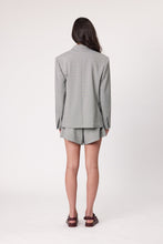 Load image into Gallery viewer, Remain Aurora Shorts - Houndstooth Hyde Boutique
