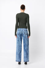 Load image into Gallery viewer, Mossman Lyon Cardigan - Moss Hyde Boutique